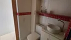 Foto 5 de Sobrado com 2 Quartos à venda, 89m² em Vila Campestre, São Paulo