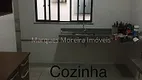 Foto 22 de Apartamento com 2 Quartos à venda, 70m² em Centro, Juiz de Fora