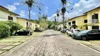Foto 2 de Casa com 3 Quartos à venda, 81m² em Jardim Barbacena, Cotia