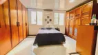 Foto 5 de Casa de Condomínio com 3 Quartos à venda, 89m² em Recreio Dos Bandeirantes, Rio de Janeiro