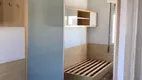 Foto 17 de Apartamento com 3 Quartos à venda, 114m² em Brooklin, São Paulo