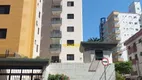 Foto 14 de Apartamento com 1 Quarto à venda, 54m² em Aviação, Praia Grande