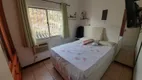 Foto 9 de Apartamento com 2 Quartos à venda, 60m² em Fonseca, Niterói