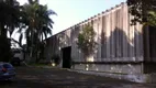 Foto 2 de Galpão/Depósito/Armazém com 4 Quartos à venda, 2800m² em Furnas, São Paulo
