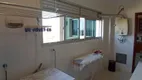 Foto 19 de Apartamento com 5 Quartos à venda, 190m² em Zona 01, Maringá