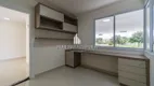 Foto 7 de Casa de Condomínio com 4 Quartos à venda, 330m² em Parque Residencial Damha V, São José do Rio Preto