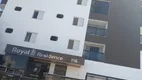 Foto 35 de Apartamento com 3 Quartos à venda, 85m² em Jardim Faculdade, Sorocaba