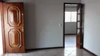 Foto 9 de Casa com 3 Quartos à venda, 200m² em JARDIM GERSON FRANCA, Bauru