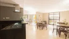 Foto 26 de Apartamento com 3 Quartos à venda, 136m² em Vila Nova Conceição, São Paulo