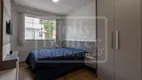 Foto 15 de Casa de Condomínio com 3 Quartos à venda, 110m² em Santa Elisa, Nova Friburgo