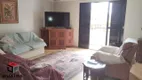 Foto 2 de Sobrado com 4 Quartos à venda, 280m² em Jardim do Mar, São Bernardo do Campo