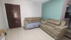 Foto 6 de Casa com 11 Quartos à venda, 250m² em Setor Norte, Brasília