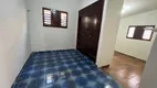 Foto 12 de Casa com 3 Quartos à venda, 140m² em Cabo Branco, João Pessoa