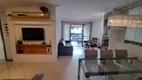 Foto 6 de Apartamento com 3 Quartos à venda, 145m² em Praia da Costa, Vila Velha