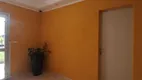 Foto 3 de Apartamento com 3 Quartos à venda, 64m² em Jardim Botucatu, São Paulo