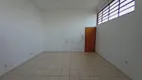 Foto 4 de Ponto Comercial para alugar, 42m² em Jardim Irajá, Ribeirão Preto