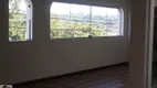 Foto 17 de Sobrado com 4 Quartos à venda, 328m² em Brooklin, São Paulo