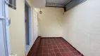 Foto 13 de Casa com 2 Quartos para alugar, 254m² em Jardim, Santo André