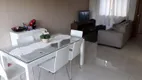 Foto 13 de Casa de Condomínio com 4 Quartos à venda, 136m² em Urbanova, São José dos Campos