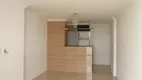 Foto 6 de Apartamento com 3 Quartos à venda, 73m² em Cambeba, Fortaleza