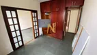 Foto 5 de Apartamento com 3 Quartos à venda, 99m² em Campo Belo, Londrina