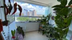 Foto 7 de Apartamento com 1 Quarto à venda, 38m² em Santa Teresa, Salvador
