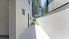 Foto 50 de Casa de Condomínio com 4 Quartos à venda, 272m² em Jardim Padre Jose de Anchieta, Campo Largo