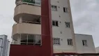 Foto 24 de Apartamento com 3 Quartos à venda, 98m² em Centro, Balneário Camboriú