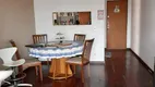 Foto 16 de Apartamento com 3 Quartos à venda, 78m² em Residencial Estados Unidos, Uberaba