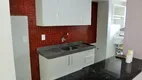 Foto 2 de Apartamento com 3 Quartos à venda, 60m² em Santo Antônio, Recife