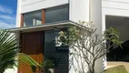 Foto 3 de Casa de Condomínio com 4 Quartos à venda, 388m² em Joapiranga, Valinhos
