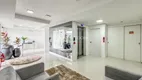 Foto 37 de Apartamento com 3 Quartos à venda, 131m² em Vila Rosa, Novo Hamburgo