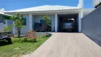 Foto 2 de Casa com 2 Quartos para alugar, 100m² em Porto da Roca I, Saquarema