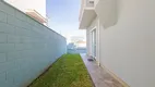 Foto 4 de Casa de Condomínio com 4 Quartos à venda, 248m² em São Braz, Curitiba