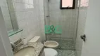 Foto 18 de Apartamento com 3 Quartos à venda, 95m² em Indianópolis, São Paulo