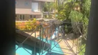 Foto 27 de Casa com 4 Quartos à venda, 417m² em Alphaville, Santana de Parnaíba
