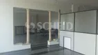 Foto 14 de Imóvel Comercial para alugar, 700m² em Socorro, São Paulo