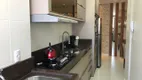 Foto 11 de Apartamento com 2 Quartos para alugar, 60m² em Canasvieiras, Florianópolis