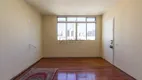 Foto 2 de Apartamento com 3 Quartos à venda, 98m² em Vila Mariana, São Paulo