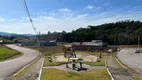 Foto 3 de Lote/Terreno à venda, 360m² em Alto Biguaçu, Biguaçu