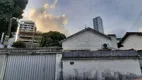 Foto 12 de Casa com 3 Quartos à venda, 170m² em Tamarineira, Recife