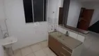 Foto 3 de Apartamento com 2 Quartos à venda, 44m² em Rios di Itália, São José do Rio Preto