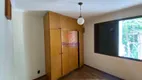 Foto 13 de Apartamento com 4 Quartos à venda, 157m² em Vila Arens I, Jundiaí