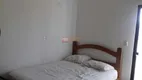 Foto 3 de Sobrado com 3 Quartos à venda, 150m² em Jardim Orlandina, São Bernardo do Campo