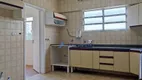 Foto 13 de Apartamento com 3 Quartos à venda, 150m² em Ponta da Praia, Santos