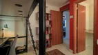 Foto 60 de Apartamento com 2 Quartos à venda, 247m² em Higienópolis, Porto Alegre