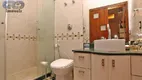 Foto 15 de Apartamento com 4 Quartos à venda, 260m² em Laranjeiras, Rio de Janeiro