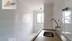 Foto 8 de Apartamento com 2 Quartos à venda, 54m² em Jabaquara, São Paulo