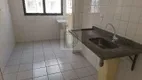 Foto 4 de Apartamento com 2 Quartos à venda, 56m² em Vila Sônia, São Paulo