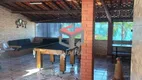 Foto 19 de Sobrado com 3 Quartos à venda, 247m² em Vila Jordanopolis, São Bernardo do Campo